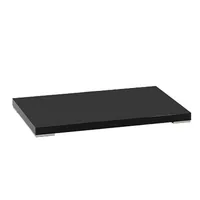Hagor CPS - Wooden Floorbase