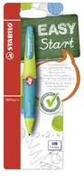 STABILO EASYergo 1.4 mechanical pencil 1.4 mm HB 1 pc(s)
