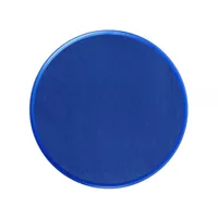 Snazaroo Schminkfarbe Blister 18 ml, Blau - Produktart Styling: Schminke - Set: Nein - Detailfarbe: Blau