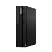 Lenovo ThinkCentre M75s Ryzen 5 8500G W11P 16GB 512GB SSD DE Layout