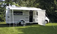Eurotrail Stormbelt for Camper