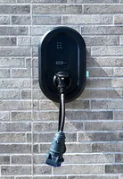 Elektroscout EST2T23CB electric vehicle charging accessory