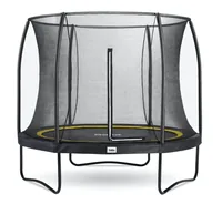Salta Comfort edition - 251 cm recreational/backyard trampoline