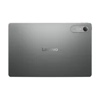 Lenovo Idea Tab Pro Gen 2 Snapdragon 256 GB 33 cm (13") 8 GB Wi-Fi 7 (802.11be) Android 16 Grigio