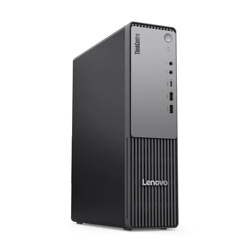 Lenovo ThinkCentre neo 55s G6 SFF RYZ5-220/16GB/512SSD/W11Pro DE Layout