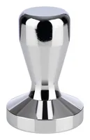 APS Tamper Ø 58 mm Silber - 