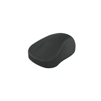 Contour Design Active Key AK-PMH21OS-FUS-B souris Médical Ambidextre RF sans fil Optique 1000 DPI