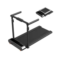 Kingsmith ORWKPR3 treadmill 1200 x 440 mm 12 km/h