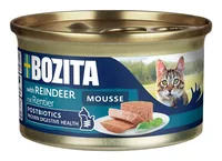 Bozita 9119979 cats moist food 85 g