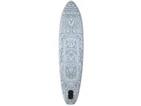 KOOR Nuusa Stand Up Paddle board (SUP)