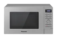 Panasonic NN S 29 K