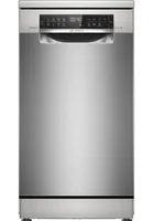 Bosch Serie 6 SPS6EMI21E dishwasher Freestanding 10 place settings