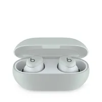 Apple Solo Buds - True Wireless-Kopfhörer mit Mikrofon