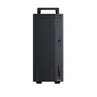 ASUS ExpertCenter P5 C5-210H 16 512 TWR P500MV-05210H1140 ohne OS DE Layout