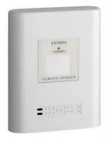 TFA 30.3167 Aussensender