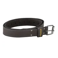 Stanley Leather Belt