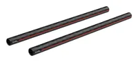 Smallrig 15 mm Carbon Fiber Rods (Paar, 12) - Zubehörtyp: Rod