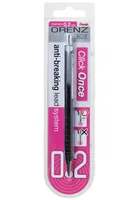 Pentel Orenz mechanical pencil 0.2 mm B 1 pc(s)