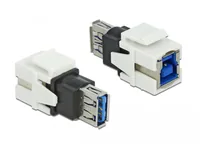 DeLOCK 86394 keystone module