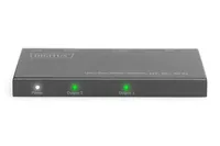 Digitus DS-45322 video splitter