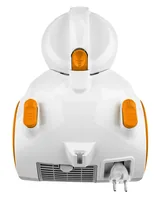 Hyundai Vacuum Cleaner VC009