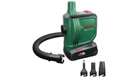 Bosch EasyInflate 18V-500 Luftpumpe
