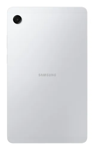 Samsung Galaxy Tab A11 X135 4G 64GB - 4GB Silver 8.7"" EU Android