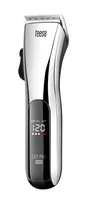 Teesa CUT PRO X900 Black, Silver 5