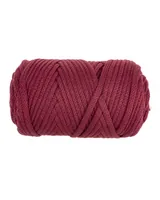 GLOREX 5 1006 08 rope 63 m Cotton, Polyester, Viscose