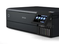 Epson EcoTank ET-8550 Inkjet A3 5760 x 1440 DPI 32 ppm Wi-Fi