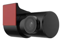 Dahua Technology S5PRO dashcam 4K Ultra HD Wi-Fi DC Black