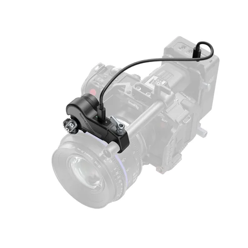 Smallrig Drahtloser Empfängermotor (Lite) - Zubehörtyp: Sonstiges