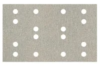 Metabo 635202000 sander accessory 10 pc(s) Sanding sheet