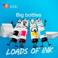 Epson 103 ink cartridge 1 pc(s) Original Magenta