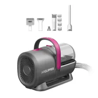 PETKIT Pet Grooming Vacuum Kit (LM4)