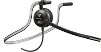 Poly Nackenbügel für Headset - Silber - für