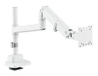 Digitus Single Monitor Mount, 57"", 27 kg