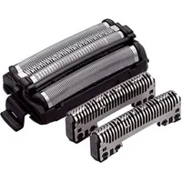 Panasonic WES 9027 Y1361