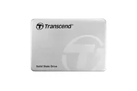 SSD 120GB Transcend 2,5"" 6.3cm SSD220S, SATA3