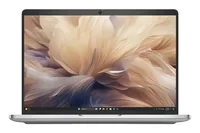 Dell Pro 14 Plus PB14250 CU7 255U/16GB/512SSD/W11 Pro 1Y Basic Onsite DE Layout