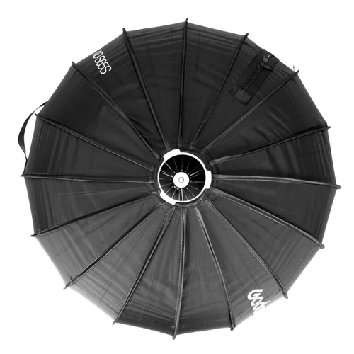Godox AD-S65S