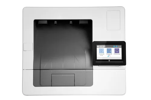 HP LaserJet Enterprise M507x 1200 x 1200 DPI A4 Wifi