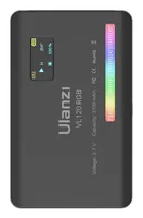 Ulanzi VL120RGB