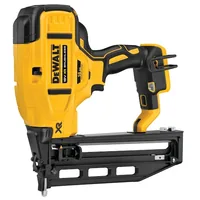 DeWALT DCN662NT-XJ nailer/staple guns Battery