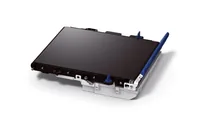 OKI 45381102 printer belt 60000 pages