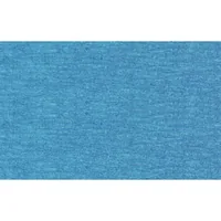 URSUS 4120333 art paper