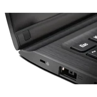Kensington NanoSaver câble antivol