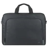 Mobilis TheOne Basic Briefcase Toploading 14-16-30 RECYCLE