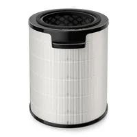 Philips FYM860/30 Luftreinigerzubehör Luftreinigerfilter