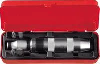 GEDORE red Schraubenlöser-Satz 1/2  6-teilig